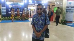 Gibran Home Stay Hadir dalam Papua Barat Daya Investement Year 2024