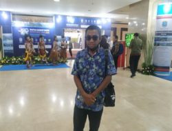 Gibran Home Stay Hadir dalam Papua Barat Daya Investement Year 2024