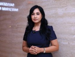 Rustika Herlambang Apresiasi Polri Raih Penghargaan Keterbukaan Informasi Publik, Bukti Komitmen Transparansi