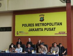 Hasil Tes DNA, Polisi Sebut Dugaan Bayi Tertukar adalah Tidak Benar