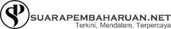 Suara Pembaharuan