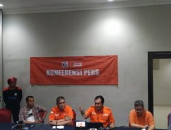 Partai Buruh Apresiasi Putusan Mahkamah Konstitusi (MK) yang Hapuskan Ketentuan Ambang Batas Pencalonan Presiden