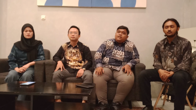 Modus Dukun, Anak Direksi PT. ICA Lecehkan 3 Perempuan