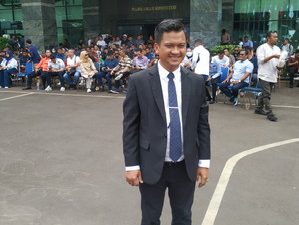Dr Doni Hendra Lubis: Permohonan Pemohon PHPU Kabupaten Deli Serdang Tidak Diterima MK, Selanjutnya Paslon Nomor Urut 2 Menunggu Proses Pelantikan dari Kabupaten Deli Serdang