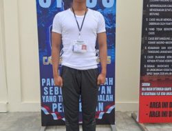 Mahasiswa S2 Kriminologi UI Ikut Seleksi SIPSS Polri: Motivasi Ungkap Kasus Sulit