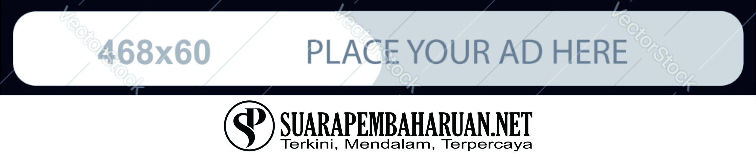 banner 468x60
