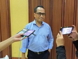 Kagama DKI Gelar Buka Bersama: Tingkatkan Silaturahmi dan Kolaborasi