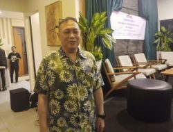 Dejure Mendorong Pembahasan Undang -Undang Mengakomodasi Hak Azasi Manusia