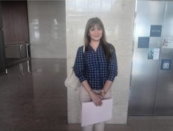 Gelar Halal Bihalal, IKPI Berikan Edukasi Pajak