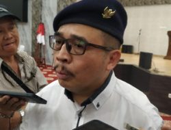 FPP TNI Berjuang Menyelamatkan NKRI