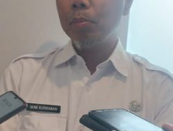 Kota Jakarta Seperti Kota Global Dunia Berusaha Mengembalikan Langit Biru