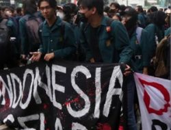 Masyarakat Jangan Terpengaruh Narasi Pesimistis “Indonesia Gelap”