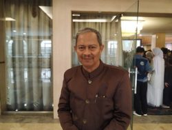 Komunitas Saluang Rindu Gelar Halalbihalal Dunsanak Saluang Rindu Minang Perantauan