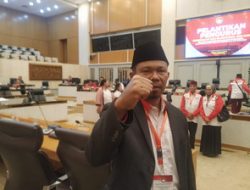 Buchori Muslim: CDOB Bogor Barat Sangat Memungkinkan untuk dilakukan