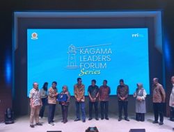 ID Food Siap Majukan Kemandirian Pangan