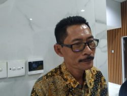 Nanang Purus Subendro: Intensifikasi Peternakan Sapi dan Pemberian Insentif untuk Industri Peternakan Sapi