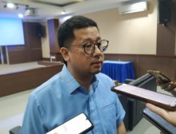 Haudhi Ramdayuza: Kolaborasi Lintas Sektoral untuk Mendukung Green Job