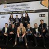Pertamina Patra Niaga Raih Penghargaan Internasional di Ajang Contact Center World 2025