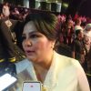 Meidy Kasenda Watung: DPP KKK Dukung Kesejahteraan dan Pendidikan Masyarakat Kawanua