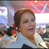 Meidy Kasenda Watung: DPP KKK Dukung Kesejahteraan dan Pendidikan Masyarakat Kawanua