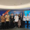 IEU-CEPA Merupakan Upaya Strategis Indonesia untuk Memperluas Kerjasama Ekonomi dengan Mitra Dagang Utama Luar Negeri