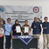 Kerja Sama ITB Swadharma dan PNJ: Dorong Inovasi dan Pengembangan Teknologi