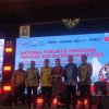 Burhan: Lembaga Keuangan Mikro Perlu Mendapat Perhatian dari Pemerintah untuk Penyaluran Pinjaman