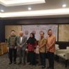 APMAKI Soroti Keamanan Wadah Makanan  dalam Program MBG