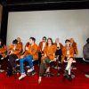 Film Hanya Namamu Dalam Doaku  Membawa Kisah Haru Tentang Cinta dan Kebaikan dalam Keluarga Tayang 21 Agustus di Bioskop