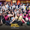 Film Panggil Aku Ayah Raih 442.937 Penonton di Hari Kedelapan Tayang, Dapat Apresiasi dari Rizky Febian-Mahalini hingga Sutradara Film Pawn