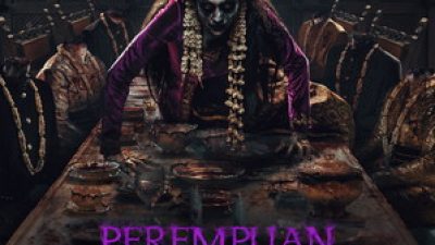 Bahu Laweyan: Mitos Jawa yang Menjadi Nyawa Film Perempuan Pembawa Sial