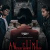 Film Horor MVP Pictures Karya Randolph Zaini Dia Bukan Ibu Berkompetisi di Fantastic Fest 2025
