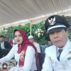 Saurim SIP:  Momentum Hari Kemerdekaan ini Sebagai Kesempatan untuk Memperkokoh Semangat Persatuan dan Kesatuan Bangsa