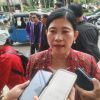 Hadiri Doa Bersama Merawat Bumi, Sumihar Sinaga: Kita Harus Bekerjasama Memulihkan Kondisi Danau Toba