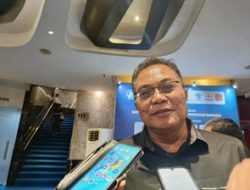 Muhammad Syawali: Asprumnas Siap Mendukung Pembangunan 3 Juta Rumah untuk Masyarakat Berpenghasilan Rendah (MBR)