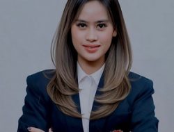 Shella Maulana: Tuntutan Gaji Dosen dan Karyawan Bukan Tupoksi Mahasiswa