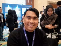 Archify Live 2025  Hadirkan Para Profesional di bidang Arsitektur, Desain interior dan  Konstruksi