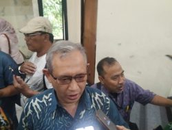 Dr. Asep Kusnadi: Pembentukan Institusi Jenderal Besar Soeharto  Menjadi Momentum Memperkuat Semangat Kebangsaan