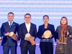 Poin Penting yang Ingin Dicapai lewat Konferensi Musik Indonesia 2025