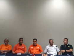 KSPI Desak Kenaikan UMP 2026 Sesuai Kebutuhan Layak Pekerja