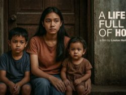 JAFF Future Project Umumkan Deretan Proyek Film Asia Pasifik dan Perpanjang Kemitraan dengan Adelaide Film Festival