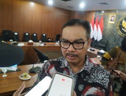 Wali Kota Yogyakarta Hasto Wardoyo Dukung Transformasi Pengelolaan Sampah Jadi Energi Listrik