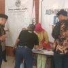 Partai Gerakan Perubahan Hadir sebagai Rumah Perjuangan Politik Rakyat