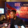 Arvy Egadipoera: Digitalisasi dan Kolaborasi Jadi Kunci Membangun Generasi Muda Unggul